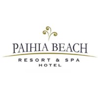 Paihia Beach Resort & Spa
