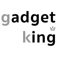 Gadget King Pte. Ltd. logo - Similar company to Emohr Services