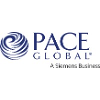 Pace Global Energy Services
