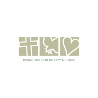 Living Hope Community Church logo - Similar company to Flex Learning