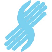 EHRsynergy logo - Similar company to Xim