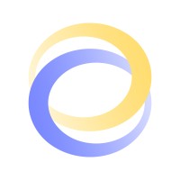 Contestio logo - Similar company to Toyboard®