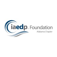 iaedp Alabama logo - Similar company to Iaedp Ny Chapter