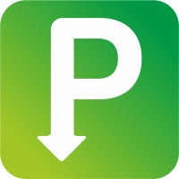 ParkOK logo - Similar company to Citypro
