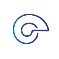 BConnect logo - Similar company to Bconnect Sales Consulting