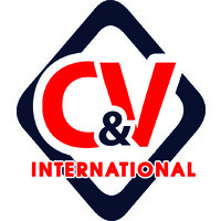 INVERSIONES INTERNACIONALES C&V logo - Similar company to Isp Inserpetrol