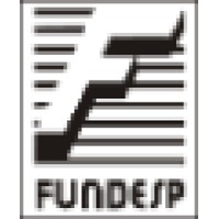 Fundesp - Fundição Especializada Industrial Ltda.