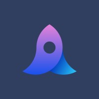 Insteption B.V. logo - Similar company to Endless Software