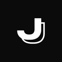 Jesus Joy logo - Similar company to Sunmazi