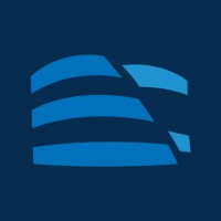 Coliseu Sistemas logo - Similar company to 7Focus Desenvolvimento De Software
