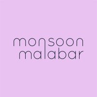 Monsoon Malabar logo - Similar company to Monsoon Malabar Coffee Roasters
