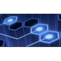 veritabani.gen.tr logo - Similar company to Ideasis