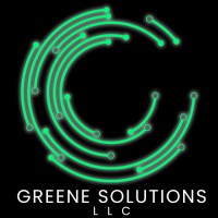 Greene-Solutions Digital