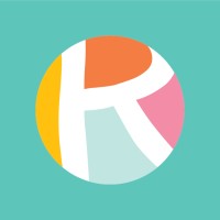 Reach Therapy Services WA logo - Similar company to O2 Active