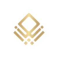 Rawafed Taibah logo - Similar company to Taibah Training & Consultancy Group