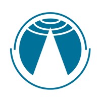 RADIO PICTURES, INC. logo - Similar company to Ltv Agency