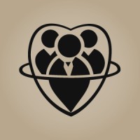 Loveworld Professionals Network logo - Similar company to Loveword