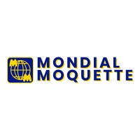 Mondial Moquette Genève logo - Similar company to Lachenal Sa
