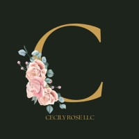 Cecily Rose LLC