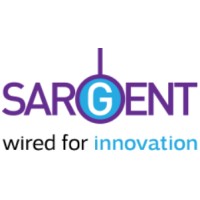 Sargent Electrical Services Limited - Wired for... logo - Similar company to Hull Electric Racing Team