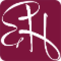 PRANA Conseil logo - Similar company to Ml Conseils & Associes