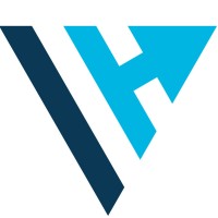 West Harvard Capital & Consulting