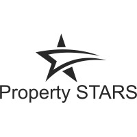 Property Stars logo - Similar company to Camp Sequoia
