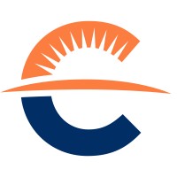 Commission for Behavioral Health logo - Similar company to Community Care Network / Rutland Mental Health Services
