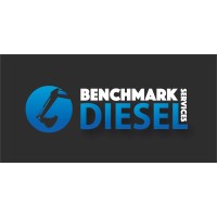 Benchmark Diesel Services Pty Ltd logo - Similar company to Dents-B-Gone