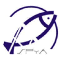 SUMINISTROS PESQUEROS Y ACUICOLAS SL logo - Similar company to Laboratorio De Bioingeniería Aplicada A Sistemas Acuícolas