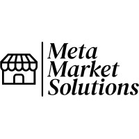 Meta Market Solutions