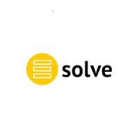 Solve Innovation Group logo - Similar company to Startup Waco