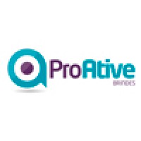 Proative Brindes