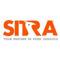 Sitra Group logo - Similar company to Abbey Logistics Group