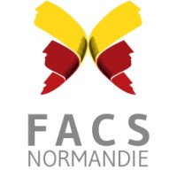 FACS Normandie logo - Similar company to Globule