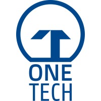One Tech IT, Inc. logo - Similar company to Softdev