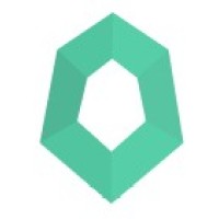 Jade logo - Similar company to Opal