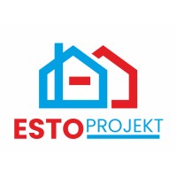 ESTO PROJEKT sp. z o.o. logo - Similar company to Prozap Sp. Z O.O.