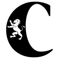 Clann Equity logo - Similar company to T4 Hr | Consulting