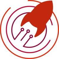 Makers logo - Similar company to Sc Solar Car Team