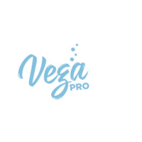 VEGA PRO logo - Similar company to Kaproservices