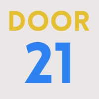 Door 21 Consulting, LLC logo - Similar company to &Then