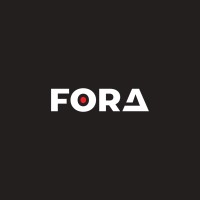 Fora Solutions logo - Similar company to Master Food & Beverage