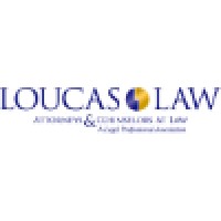 Loucas Law