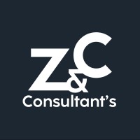 Z&C Consultant's logo - Similar company to Fameweb Technologies