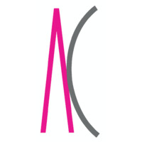 Astha Creations logo - Similar company to G Square Clothing