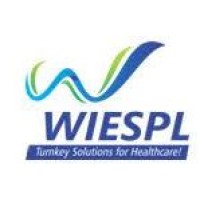 Western India Electromedical Systems Pvt Ltd logo - Similar company to Lane