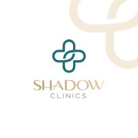 Shadow Clinics logo - Similar company to Business Narrative
