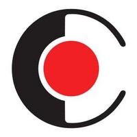 RecArt logo - Similar company to Recart Creative