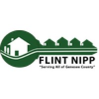 Flint Nipp Inc